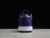 jordan-1-low-court-purple-white