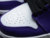 jordan-1-low-court-purple-white