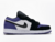 jordan-1-low-court-purple