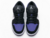 jordan-1-low-court-purple