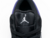 jordan-1-low-court-purple