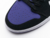 jordan-1-low-court-purple