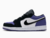 jordan-1-low-court-purple