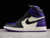 jordan-1-retro-high-court-purple