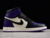 jordan-1-retro-high-court-purple