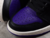 jordan-1-retro-high-court-purple