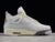 jordan-4-retro-craft-photon-dust