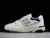 new-balance-550-cream-black