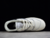 new-balance-550-cream-black