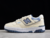 new-balance-550-cream-blue