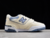 new-balance-550-cream-blue