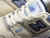 new-balance-550-cream-blue