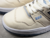 new-balance-550-cream-blue