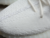 adidas-yeezy-boost-350-v2-cream-white