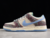 nike-sb-dunk-low-crenshaw-skate-club