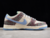 nike-sb-dunk-low-crenshaw-skate-club