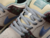 nike-sb-dunk-low-crenshaw-skate-club