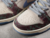 nike-sb-dunk-low-crenshaw-skate-club