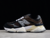 new-balance-9060-dark-brown