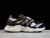 new-balance-9060-dark-brown