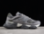 new-balance-9060-joe-freshgoods-grey