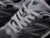 new-balance-9060-joe-freshgoods-grey