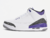 jordan-3-retro-dark-iris