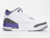 jordan-3-retro-dark-iris