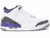 jordan-3-retro-dark-iris