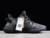 adidas-yeezy-boost-350-v2-dark-salt