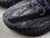 adidas-yeezy-boost-350-v2-dark-salt