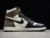 jordan-1-retro-high-dark-mocha