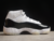 jordan-11-retro-defining-moments