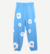 Conjunto Denim Tears The Cotton Wreath na internet