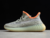 adidas-yeezy-boost-350-v2-desert-sage