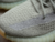 adidas-yeezy-boost-350-v2-desert-sage