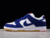 nike-sb-dunk-low-los-angels-dodgers