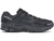 nike-zoom-vomero-5-anthracite