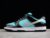 nike-sb-dunk-low-diamond-supply-co-aqua-blue