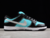 nike-sb-dunk-low-diamond-supply-co-aqua-blue