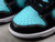 nike-sb-dunk-low-diamond-supply-co-aqua-blue