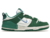 nike-dunk-low-disrupt-2-malachite