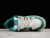 nike-dunk-low-disrupt-2-malachite