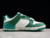 nike-dunk-low-disrupt-2-malachite