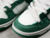 nike-dunk-low-disrupt-2-malachite