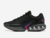 Nike Air Max Dn All Night - comprar online