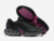 Nike Air Max Dn All Night - loja online