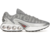 nike-air-max-dn-sp-supreme-silver-bullet