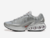 nike-air-max-dn-sp-supreme-silver-bullet