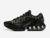 nike-air-max-dn-sp-supreme-black